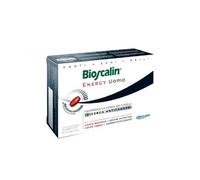 Bioscalin - Energy Uomo Confezione 30 Compresse PROMO ESAURIMENTO SCORTE