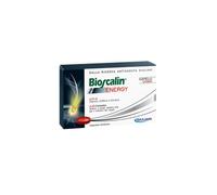Bioscalin - Energy Uomo Confezione 60 Compresse ESAURIMENTO SCORTE
