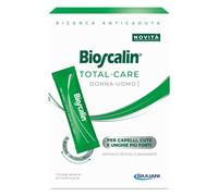 BIOSCALIN TOTAL CARE 30BUST