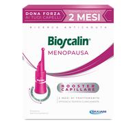 BIOSCALIN*MENOPAUSA 16f.