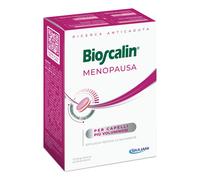 Bioscalin Menopausa 30 Compresse