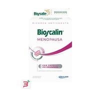 BIOSCALIN MENOPAUSA 30 COMPRESSE PROMO