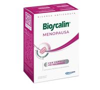 BIOSCALIN MENOPAUSA 30CPR