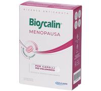 BIOSCALIN MENOPAUSA 30CPR