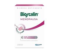 BIOSCALIN MENOPAUSA 30CPR PROM