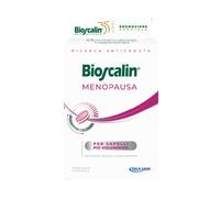 Bioscalin Menopausa - 30 compresse PROMO