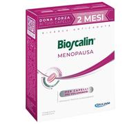 BIOSCALIN MENOPAUSA 60 COMPRESSE