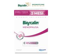 BIOSCALIN MENOPAUSA 60CprPROMO
