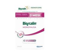 BIOSCALIN MENOPAUSA 60CPR PROM
