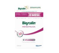 BIOSCALIN MENOPAUSA 60CprPROMO