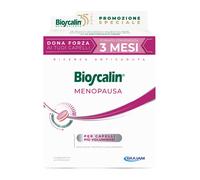 BIOSCALIN MENOPAUSA 90CprPROMO