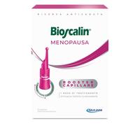 BIOSCALIN*MENOPAUSA 8f.