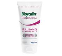 Bioscalin Menopausa Balsamo Rinforzante Donna 150 Ml