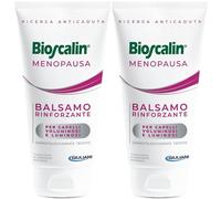 Bioscalin Menopausa Balsamo 2x150 ml