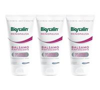 Bioscalin Menopausa Balsamo 3x150 ml