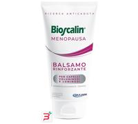 BIOSCALIN MENOPAUSA BALSAMO RINFORZANTE 150 ML