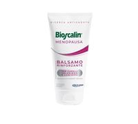 Bioscalin Menopausa Balsamo Rinforzante Donna 150 Ml
