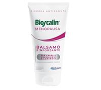 Bioscalin menopausa - Balsamo Rinforzante 150ml