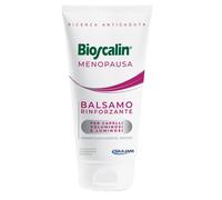 Bioscalin Menopausa Balsamo Rinforzante Donna 150 Ml