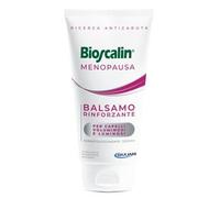 Bioscalin - Menopausa Balsamo Rinforzante Confezione 150 Ml