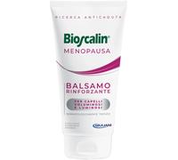 BIOSCALIN MENOPAUSA BALSAMO RINFORZANTE 150 ML