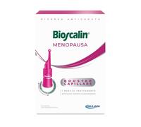 BIOSCALIN*MENOPAUSA 8f.