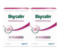 Bioscalin Menopausa Compresse 2x25 g Compresse