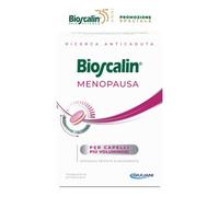 Bioscalin - Menopausa Integratore Capelli Confezione 30 Compresse