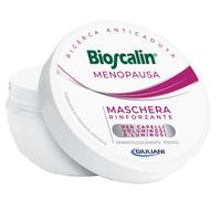 Bioscalin Menopausa Maschera Rinforzante 200ml