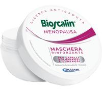 Bioscalin Menopausa Maschera 1 Pezzo