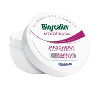 BIOSCALIN MENOPAUSA MASCHERA
