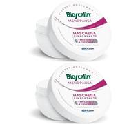 Bioscalin Menopausa Maschera 2x200 ml