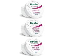 Bioscalin Menopausa Maschera 3x200 ml