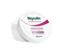 Bioscalin Menopausa Maschera Rinforzante 200ml