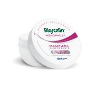 Bioscalin Menopausa Maschera Rinforzante 200ml