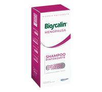 BIOSCALIN MENOPAUSA SH 200ML