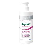 BIOSCALIN MENOPAUSA SH 400ML