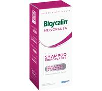 BIOSCALIN MENOPAUSA SHAMPOO RINFORZANTE 200 ML