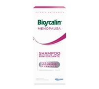 Bioscalin Menopausa Shampoo 200 ml Shampoo
