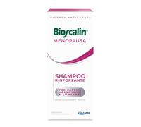BIOSCALIN MENOPAUSA SHAMPOO RINFORZANTE 200 ML