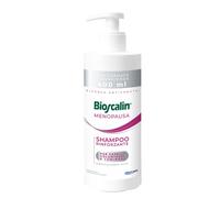 BIOSCALIN*MENOPAUSA Sh.400ml