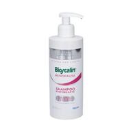 Bioscalin Menopausa | Shampoo Rinforzante 400 ml