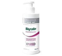 Bioscalin - Menopausa Shampoo Rinforzante Confezione 400 Ml