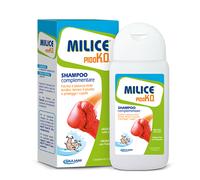 MILICE PIDOKO SHAMPOO COMPLEMENTARE 150 ML