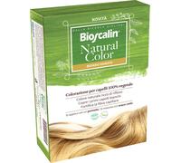 Bioscalin nat.color biondo dor
