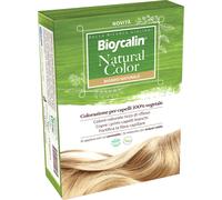 Bioscalin nat.color biondo nat