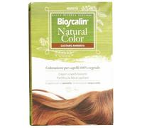 BIOSCALIN Nat.Color Cast.Ambr.