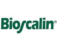 BIOSCALIN Nat.Color Cast.Caram