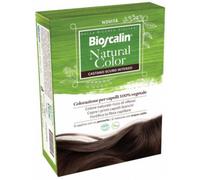BIOSCALIN NAT COLOR CAST SCURO