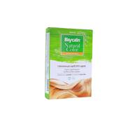 Bioscalin Natural Color Biondo Naturale